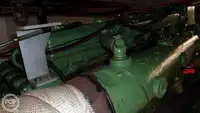 डायव्ह सपोर्ट विक्रीसाठी