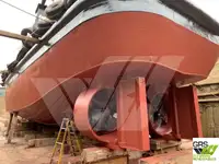 टोबोट विक्रीसाठी