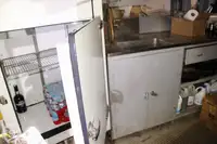 फेरी जहाज विक्रीसाठी