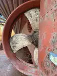 ट्रॉलर विक्रीसाठी