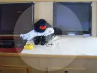 ट्रॉलर विक्रीसाठी