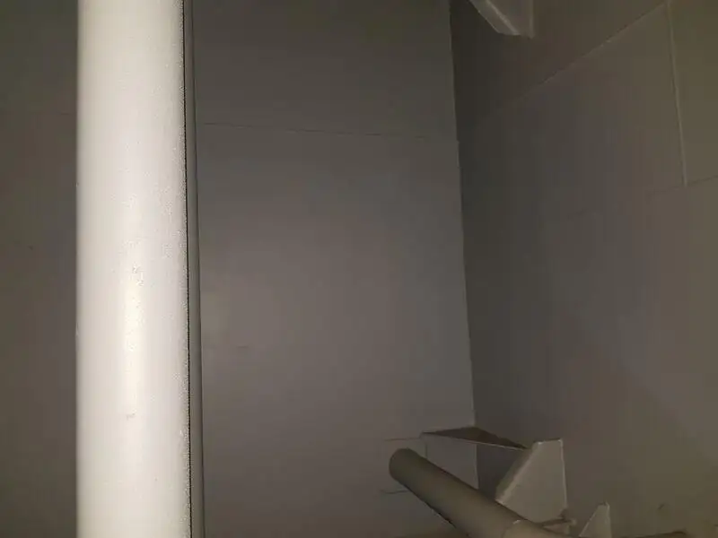 बार्ज विक्रीसाठी