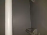 बार्ज विक्रीसाठी