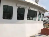 टोबोट विक्रीसाठी