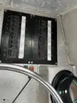 गस्त नौका विक्रीसाठी