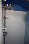क्रूझ जहाज विक्रीसाठी