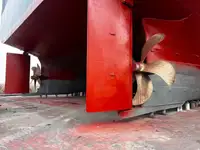 मोठ्या प्रमाणात वाहक विक्रीसाठी