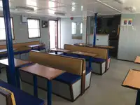 लँडिंग क्राफ्ट, टँक विक्रीसाठी