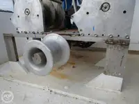 ट्रॉलर विक्रीसाठी
