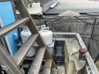 कॅटामारन विक्रीसाठी