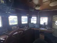 ट्रॉलर विक्रीसाठी