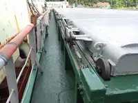 मोठ्या प्रमाणात वाहक विक्रीसाठी