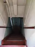 टोबोट विक्रीसाठी