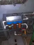 टोबोट विक्रीसाठी