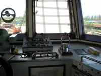 टोबोट विक्रीसाठी