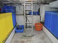 ट्रॉलर विक्रीसाठी