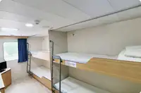 रेफ्रिजर जहाज विक्रीसाठी