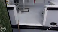 डायव्ह सपोर्ट विक्रीसाठी