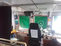 टोबोट विक्रीसाठी