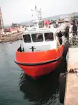 टोबोट विक्रीसाठी