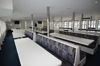 कॅटामारन विक्रीसाठी