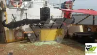 टोबोट विक्रीसाठी