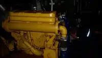 ट्रॉलर विक्रीसाठी