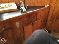 ट्रॉलर विक्रीसाठी