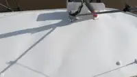 ट्रॉलर विक्रीसाठी