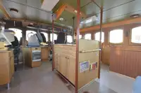 टोबोट विक्रीसाठी