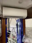 टोबोट विक्रीसाठी