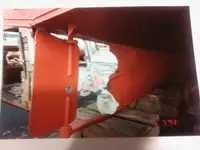 पायलट बोट विक्रीसाठी