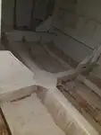 बार्ज विक्रीसाठी