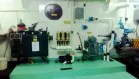 टोबोट विक्रीसाठी