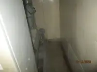 रेफ्रिजर जहाज विक्रीसाठी