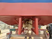 टोबोट विक्रीसाठी