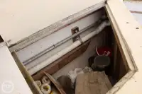 फेरी जहाज विक्रीसाठी