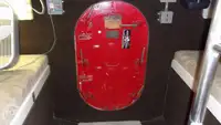 डायव्ह सपोर्ट विक्रीसाठी