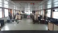 General Cargo/Multi-purpose विक्रीसाठी