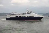 Catamaran विक्रीसाठी