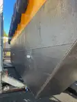 General Cargo/Multi-purpose विक्रीसाठी