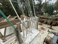 ट्रॉलर विक्रीसाठी