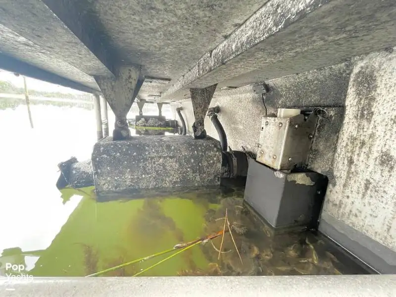 क्रूझ जहाज विक्रीसाठी