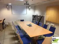 जलद पुरवठा जहाज (FSV) विक्रीसाठी