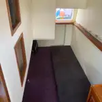 Catamaran विक्रीसाठी