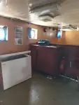 टोबोट विक्रीसाठी
