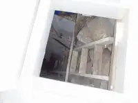 ट्रॉलर विक्रीसाठी