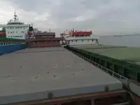 मोठ्या प्रमाणात वाहक विक्रीसाठी