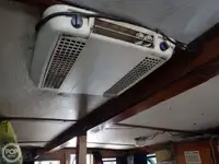 ट्रॉलर विक्रीसाठी