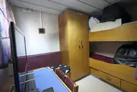 प्लॅटफॉर्म पुरवठा जहाज (PSV) विक्रीसाठी